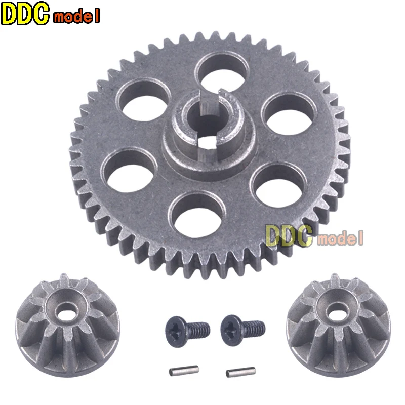 HAIBOXING 1/12 hbx 901 901A 903 903A 905 905A RC Car Spare