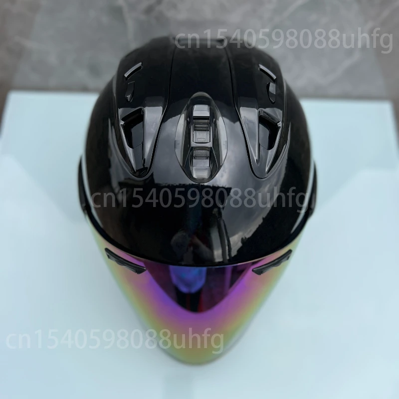 Ram5     ,  ε  , ٿ ̽ ƾ ũν ī Capacete