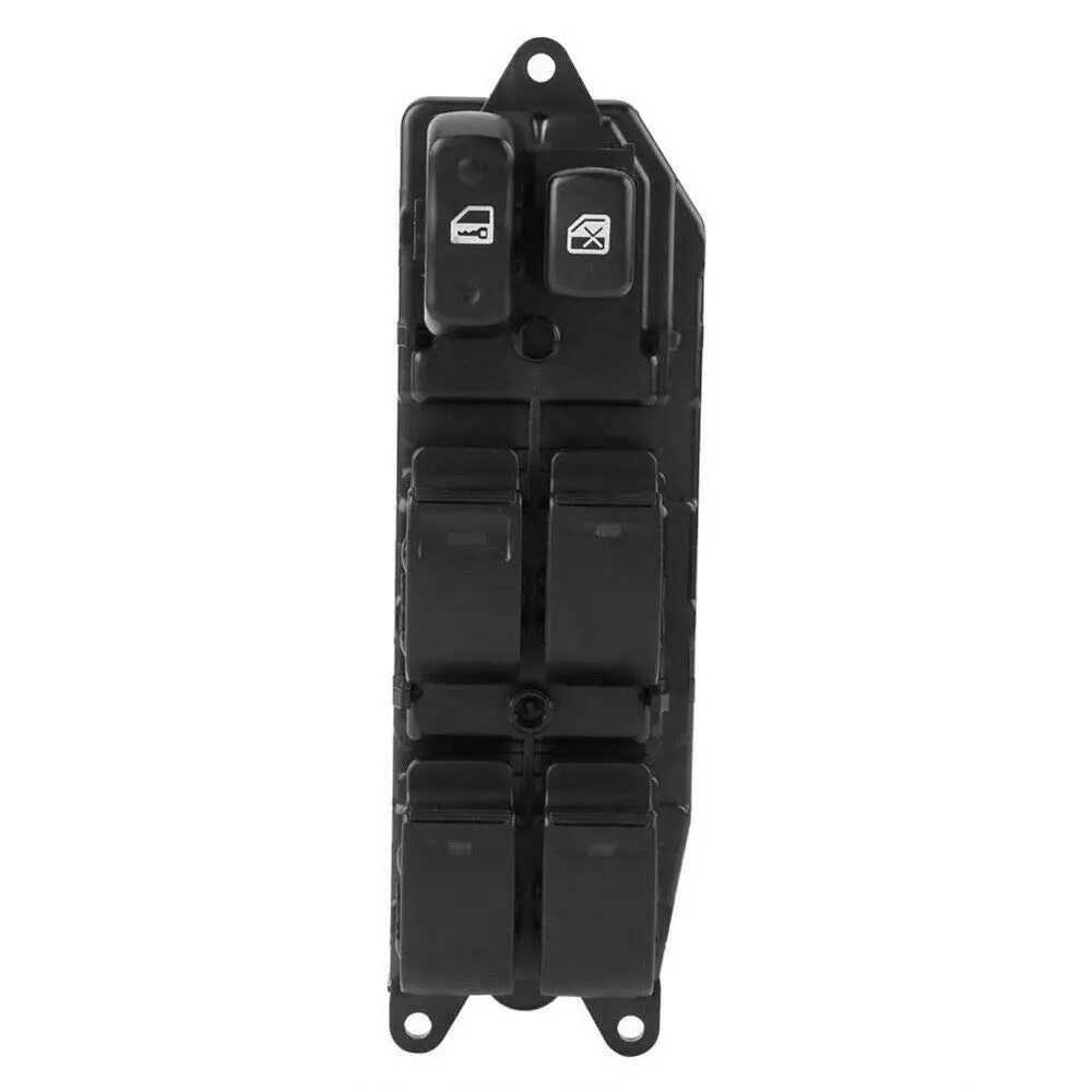 New Front Left Electric Power Window Master Switch For Lexus Rx300 1999