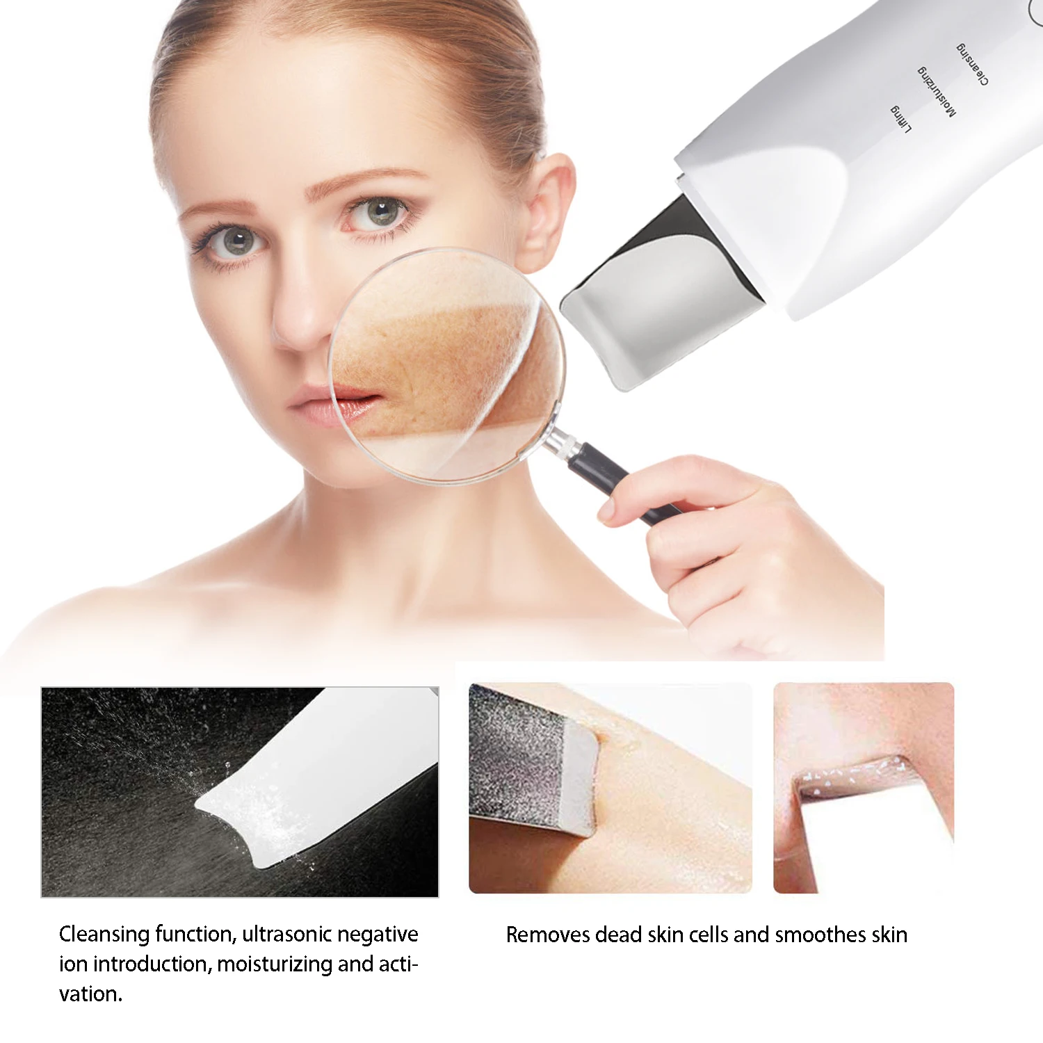 https://ae01.alicdn.com/kf/S5d1a6468b91647528592a88c20734bbdu/Ultrasonic-Facial-Skin-Scrubber-Face-Cleaning-Tool-Skin-Cleansing-Peeling-Cavitation-Cosmetology-Devices-Blackhead-Remover.jpg