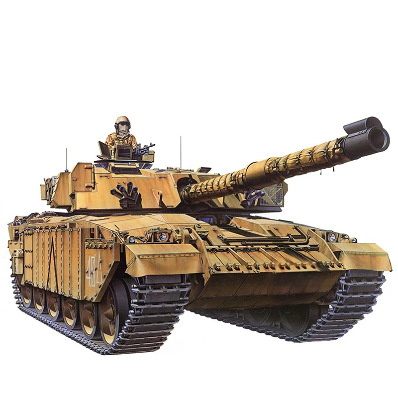 タンクバトル 1〜5 Amazon.co.jp: 童友社 RC ワールドバトルタンク ロシア T-34型