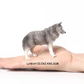 Wolf -4