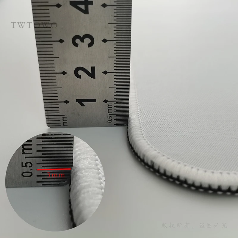 Ŀ ī  е, HD 콺 е, ǻ 콺 е, XXL ÷̸Ʈ, ̲  õ  ī 콺 Ʈ, ũž DIY 콺 е