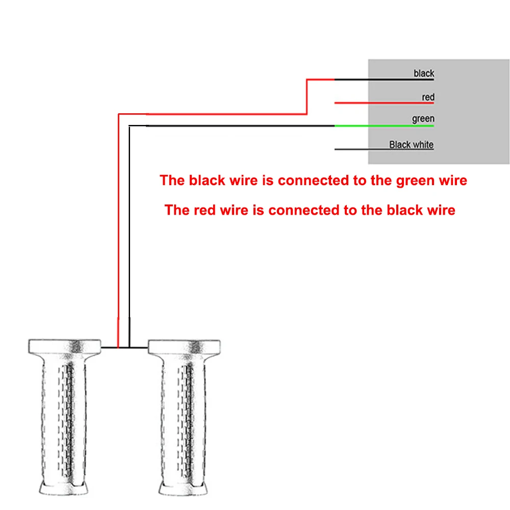  ¿ ׸ ATV    ڵ, 5  , µ    ڵ, 12V, 22mm