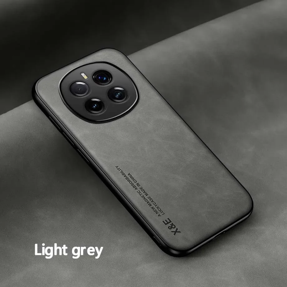 حافظة لهاتف Honor Magic 7 6 Pro 200 100 Lite Pro X...