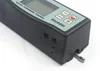 YYHC-SRT-6200   Portable roughness tester  Surface Roughness Tester 5