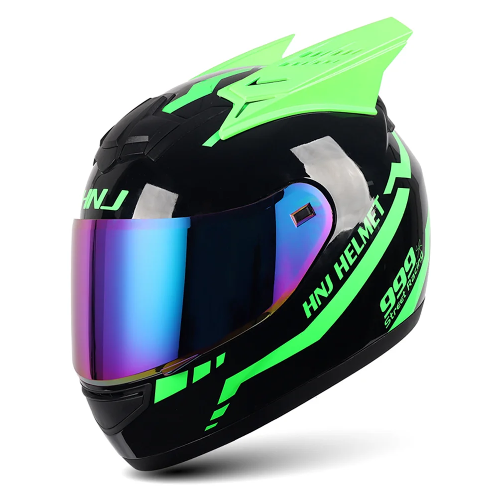 HNJ-939-Corner-4