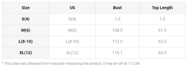 Two Piece Set Women Outfit Autumn Fashion Sequin Wings Pattern Long Sleeve Hooded Sweatshirt & Casual Pocket Sweatpants Set