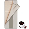 Home Salon Beauty Use Sauna Bed Full Body Pain Relief Heating Blanket Detox Heated Therapy Sleeping Bag 3