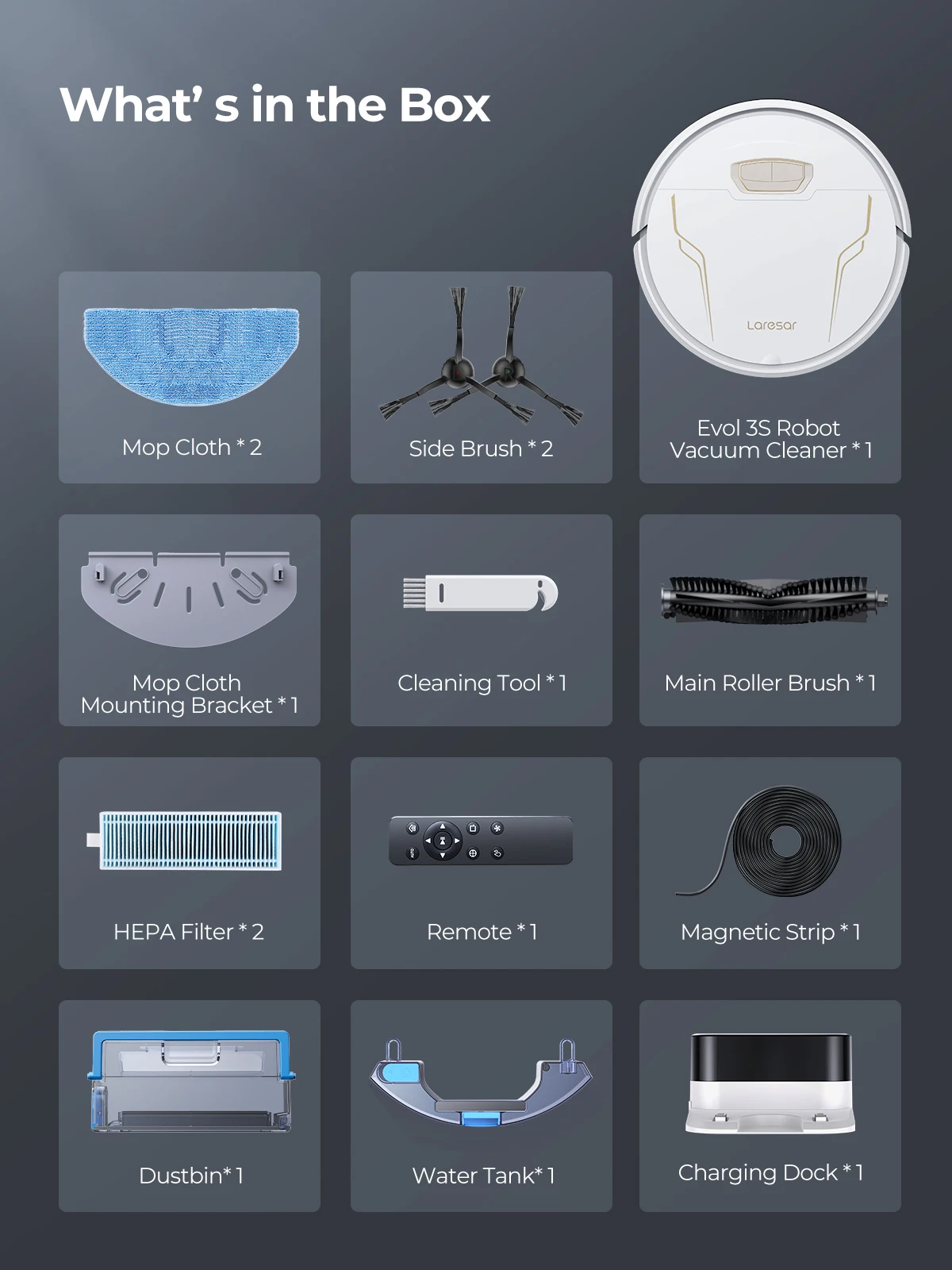 Slide image db88e3491f854a55b39ebd837177f5f4