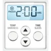 Mini Smart Oven BOV450XL, Brushed Stainess Steel 4