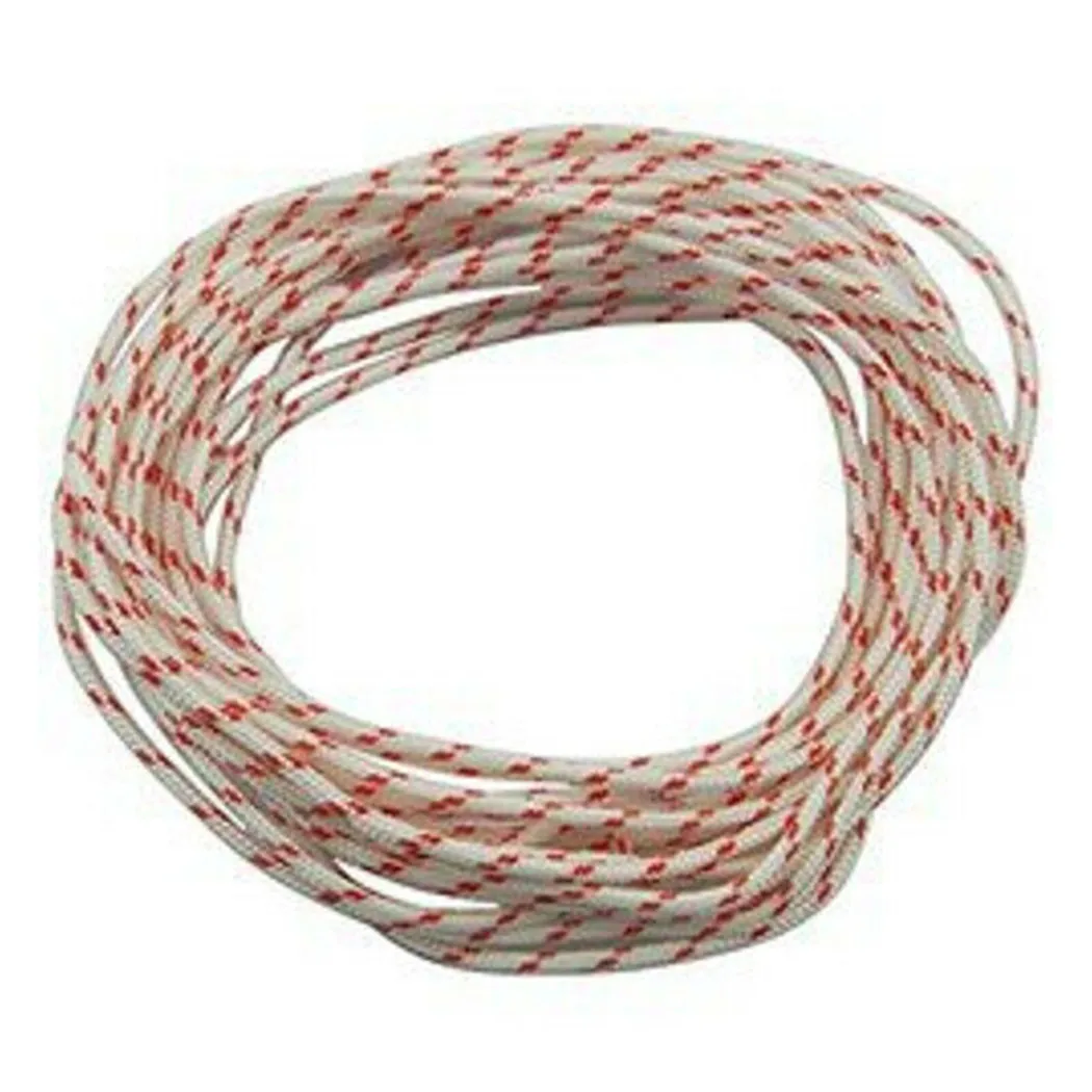 

Свеча зажигания, детали для карбюратора Stihl FS38 FS45 FS55 FS55C FS55R FS55RC FS55T HL45 KM55 HL45