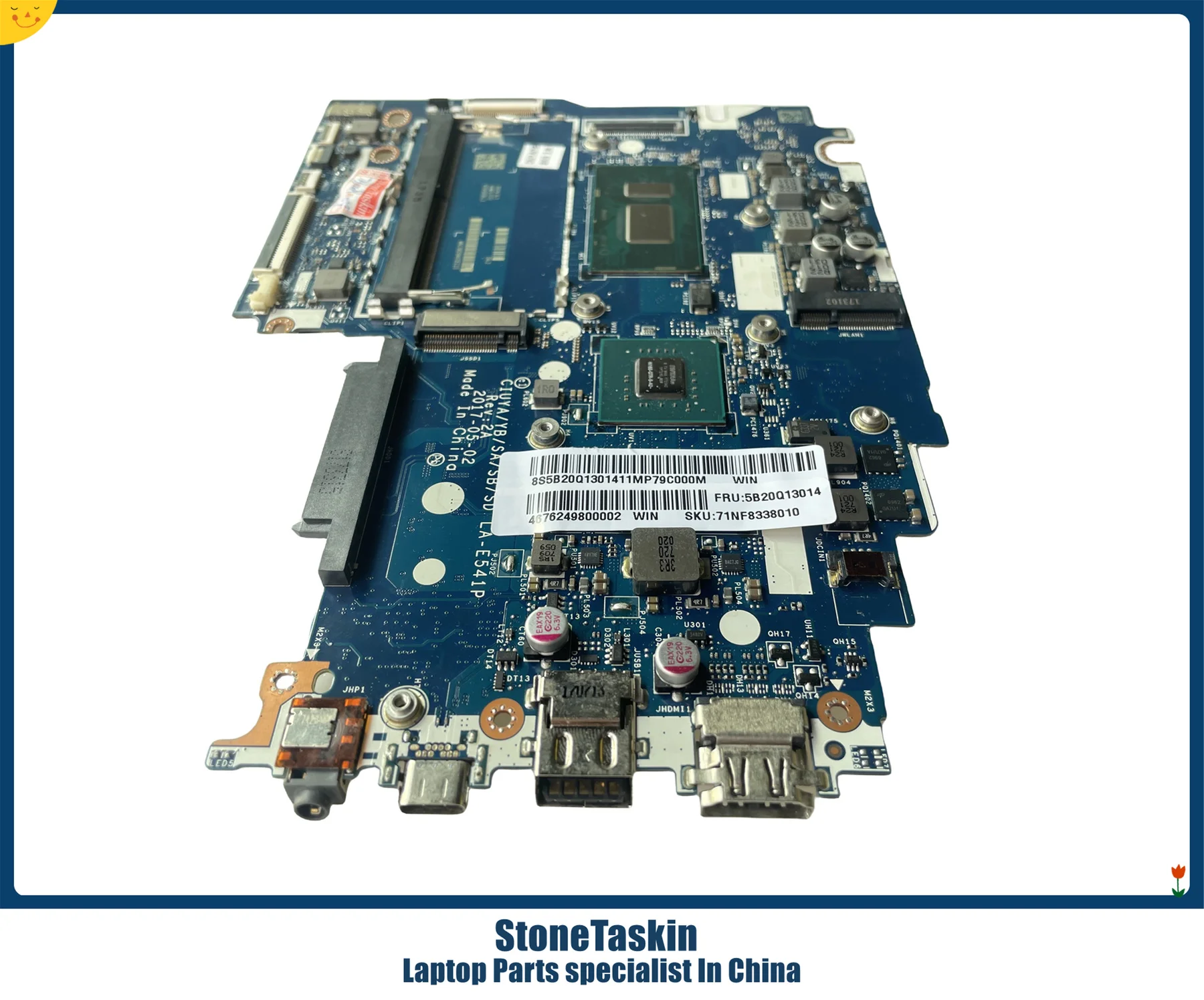 LA-E541P 5B20Q13014 (1)_副本.jpg