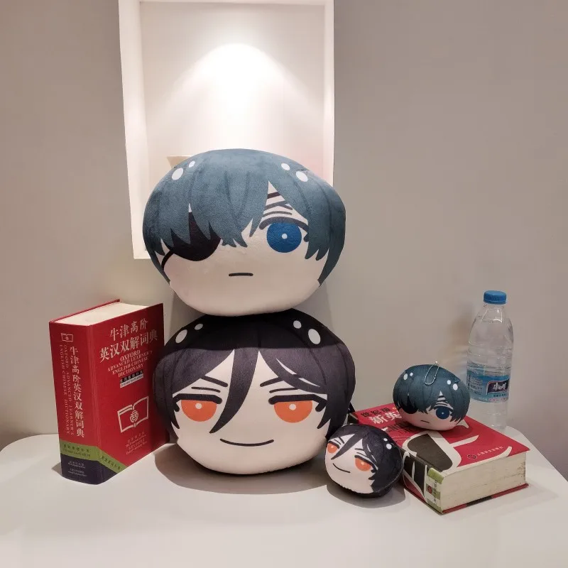 S5d1b0e3b58b942369a6c6ff73ed2c83fJ - Black Butler Merch
