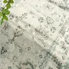 Persian Large Area Living Room carpet Comfortable Soft Bedroom Fluffy Rug Modern Home Decoration Aesthetics Coffee Table Rugs IG 5