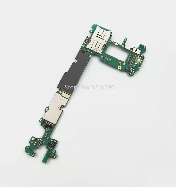 マザーボード Sparepart: Samsung Motherboard, BA92-05856A マザーボード Sparepart: Samsung Motherboard, BA92-06129A