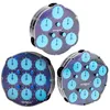 Sengso Magnetic Magic Watch 3x3x3 4x4x4 5x5x5 3x3 4x4 5x5 Magic Clock Professional Magic Cube Clock Magnetic Speed Cube Toys  ﻿ 1