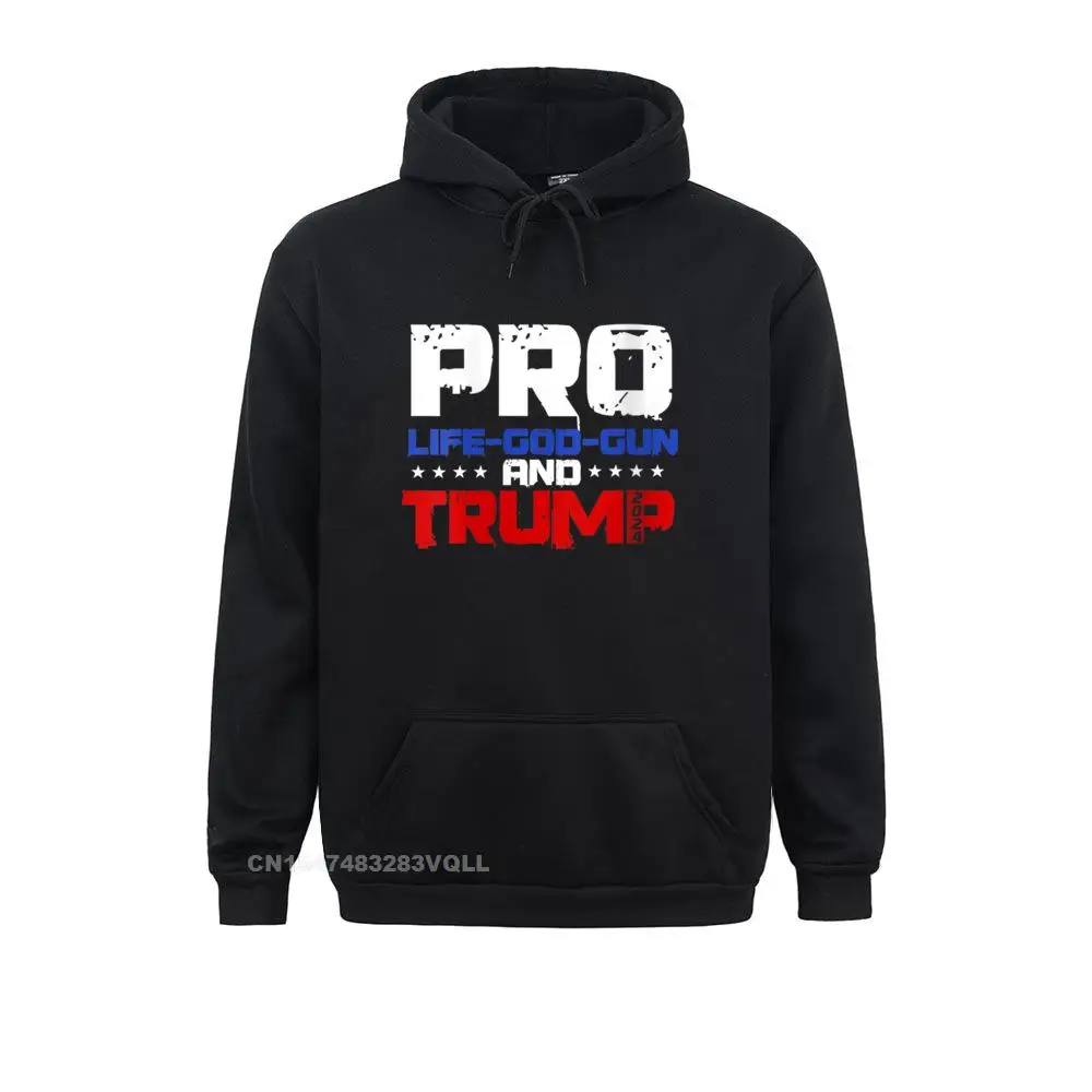 

2022 Discount Mens Sweatshirts Long Sleeve Womens Pro Life God Gun Hoodies Europe Hoods Japan Hooded Pullover Harajuku Camisas
