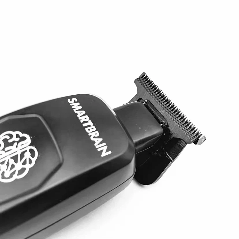 Two charging methods, direct charging / seat charging, convenient