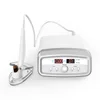 Face Anti-aging Skin Care Skin Rejuvenation With Mini Portable Radio RF Machine 1 Probes Personal User For Home Use 1