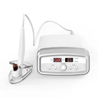 Face Anti-aging Skin Care Skin Rejuvenation With Mini Portable Radio RF Machine 1 Probes Personal User For Home Use 1