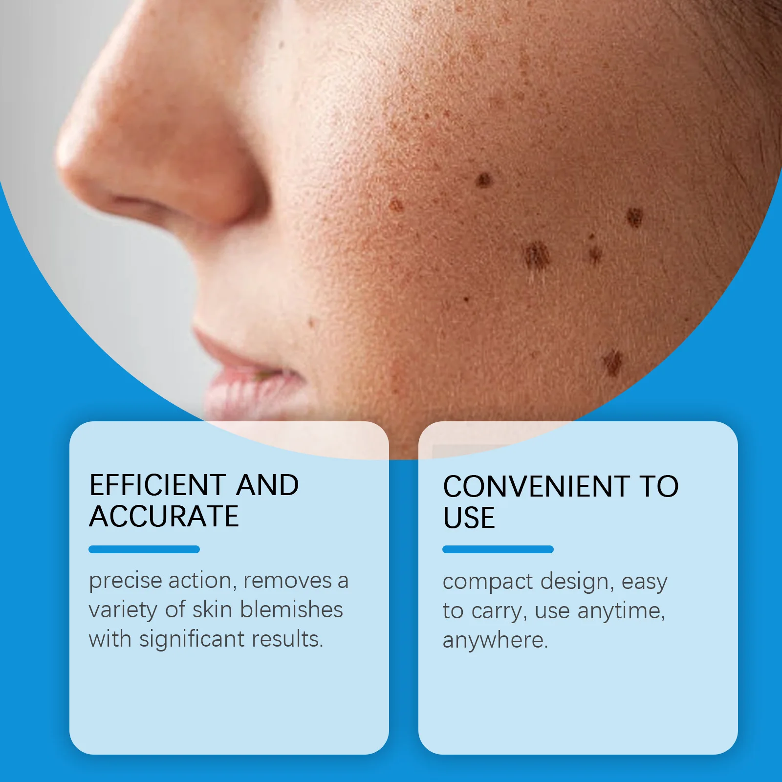Laser Plasma Pen Skin Tag Remover Tool Black Dots Freckles Wart Remover Papilloma Pimples Skin Pigment Removal Beauty Device