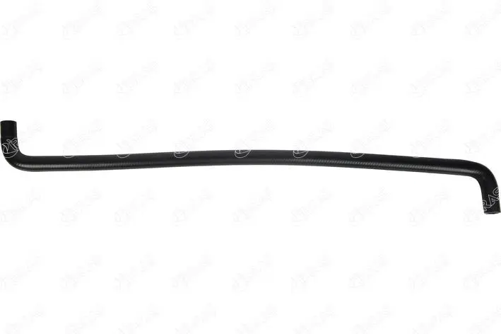 11129 Per Tubo Flessibile Per Console Heater Short Ten R12 (Corum)