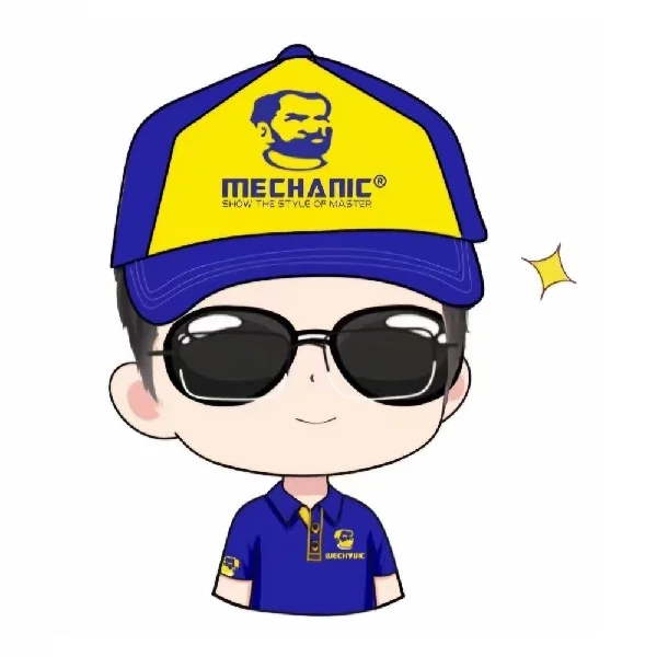 Wilex Pro Store