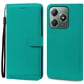 Cyan
