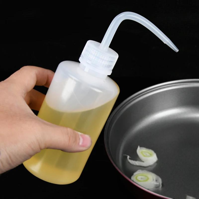 Plants Sprinkler Squeeze Spray Bottles Kettle Watering Can for Pots Flowers Succulents Irrigation Kitchen Garden Supplies Tools watering can,garden tools,water sprayer,watering pot,flower watering pot