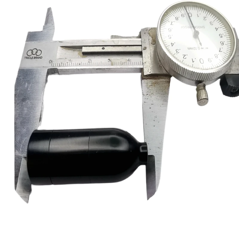 Рисунок 6 - Модуль камеры Подводная визуальная