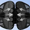 Breathable Mesh Posture Corrector Lumbar Intervertebral Disc Support Compression Rope Support Waist for Back Brace Protector 3