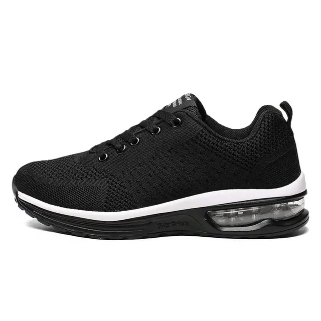 35-41 Number 43 Sneakers Women Sport Vulcanize Brand Shoes For Women Designer Trainer Woman Festival Portable On Offer