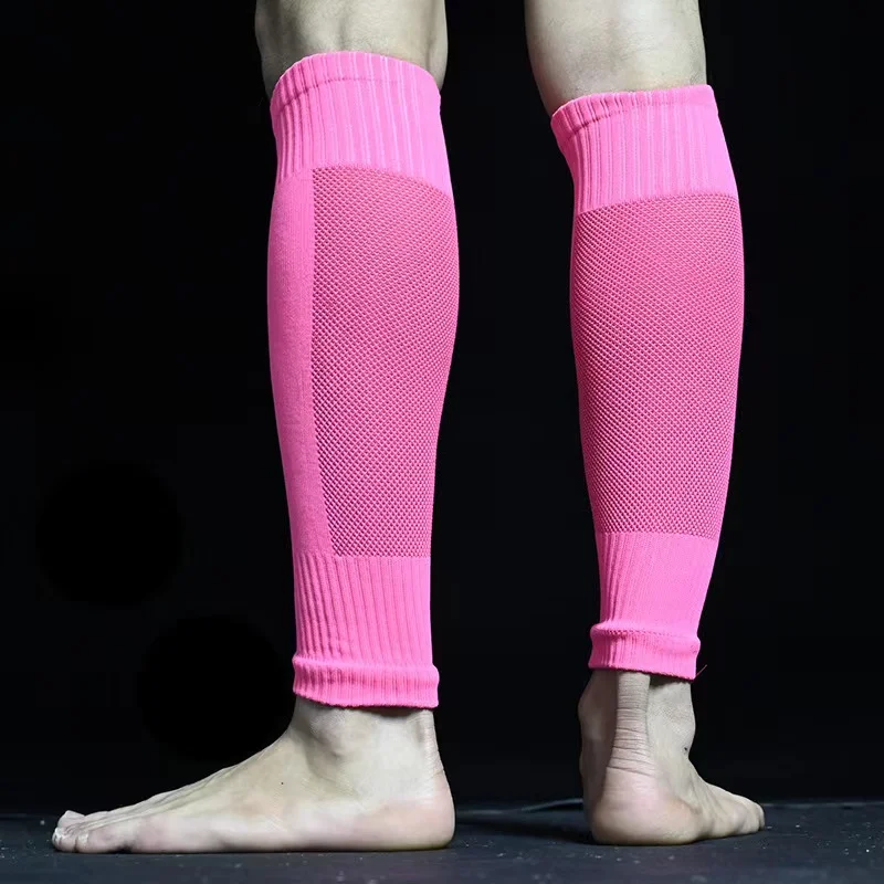 Enhanced Anti-Slip Unisex Athletic Grip Socks