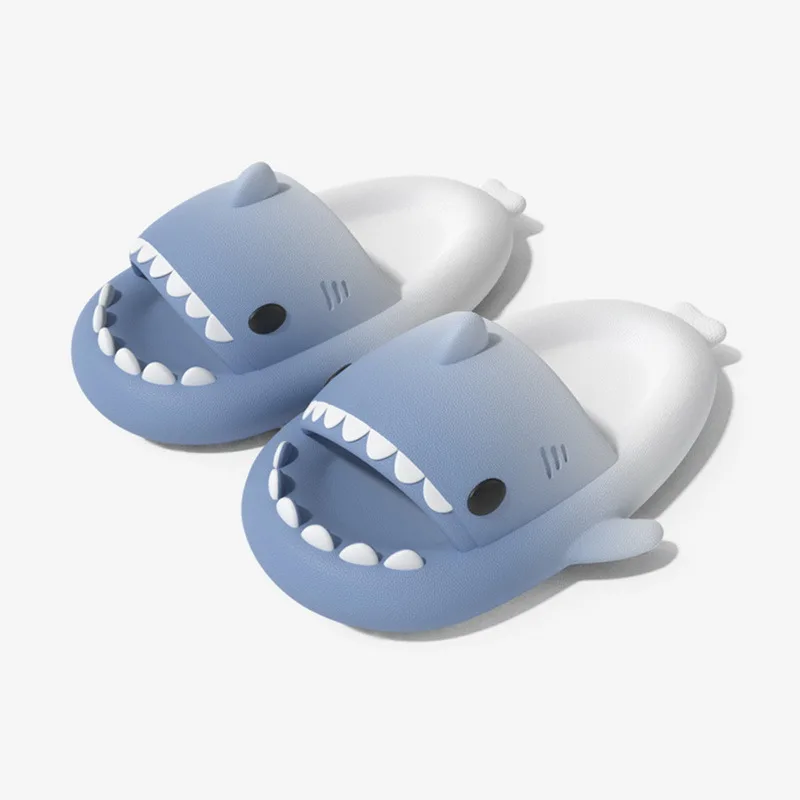 A-color7-4.0
