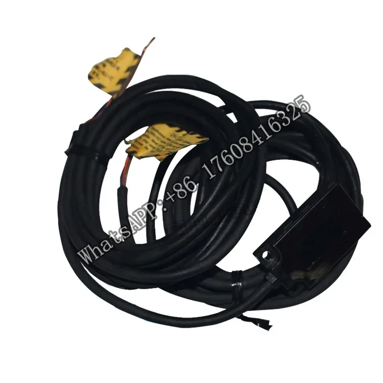 

IDEC and Spring photoelectric sensor SA1A-DN1 SA1A-DP1 SA1A-TP1R SA1A-DN2 sensor