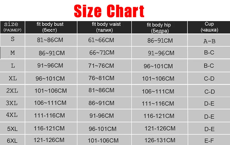 2022 Sexy Plus Size 5XL Bikinis Set Print Bikini Summer Swimsuit Female Bikinis Set Swimwear Summer Beachwear plus size swimwear