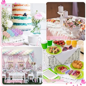 우먼라이저 - TOP 9 리뷰 제품 추천 및 리뷰 5 6 2-product-image