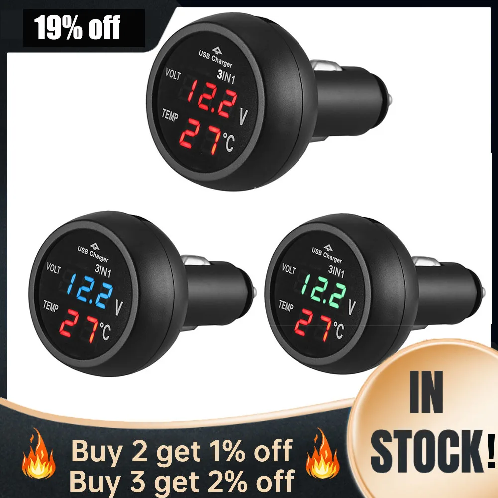 www.aliexpress.com