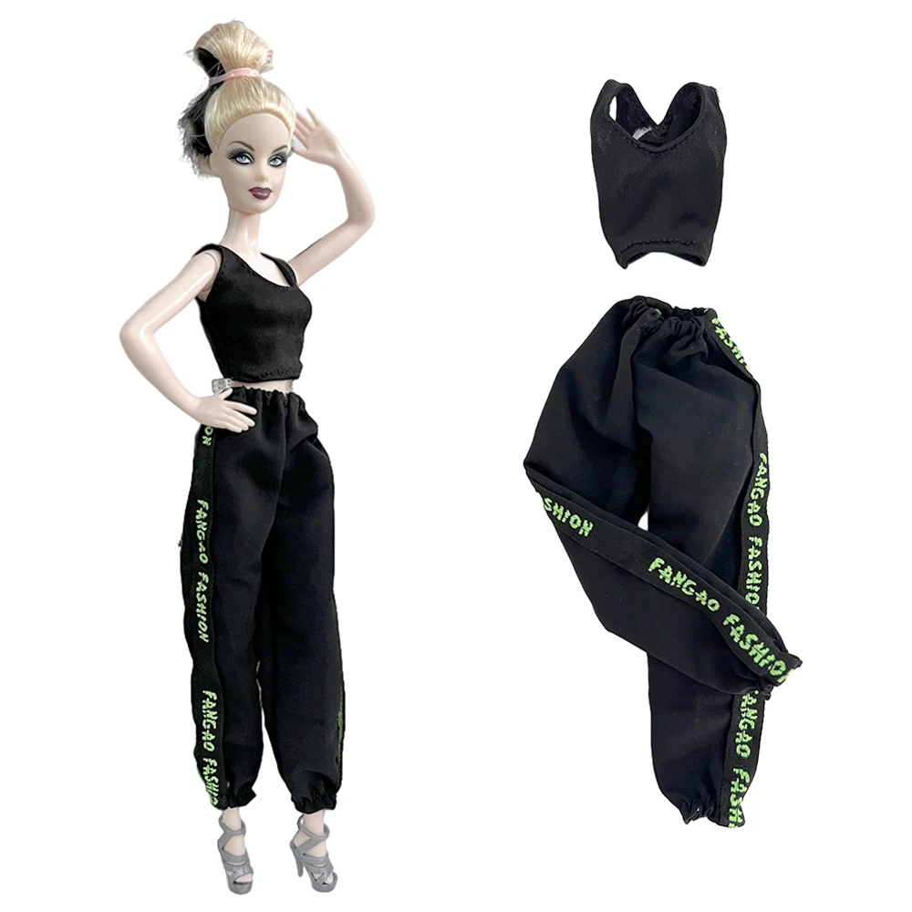 Here Is What You Should Do For Your fashion