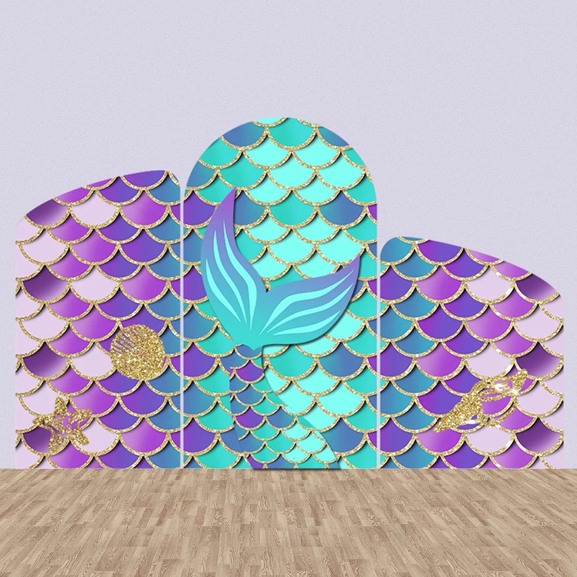 ξ  ġ  渷, , , ҳ, , ۸, ξ , ,  