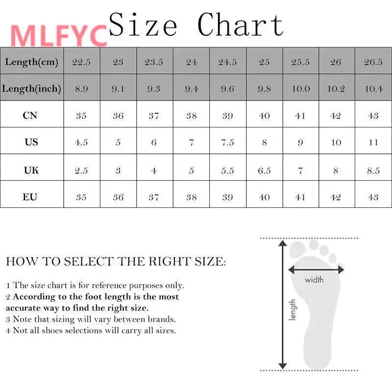 Female European and American Autumn and Winter Fashion Printed Women's Boots Round Head Flower High Heel Ethnic Short Boots