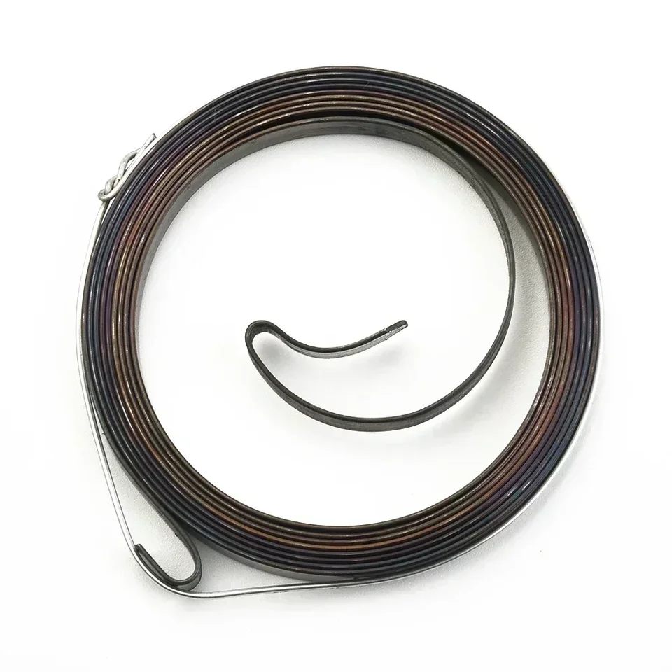 Azi_　新品 トラスタ 28B 模型自動車 エンジン リコイル付 完品 楽天市場】nismo FINESPEC FINALEDITION 6/1 エンジン 模型
