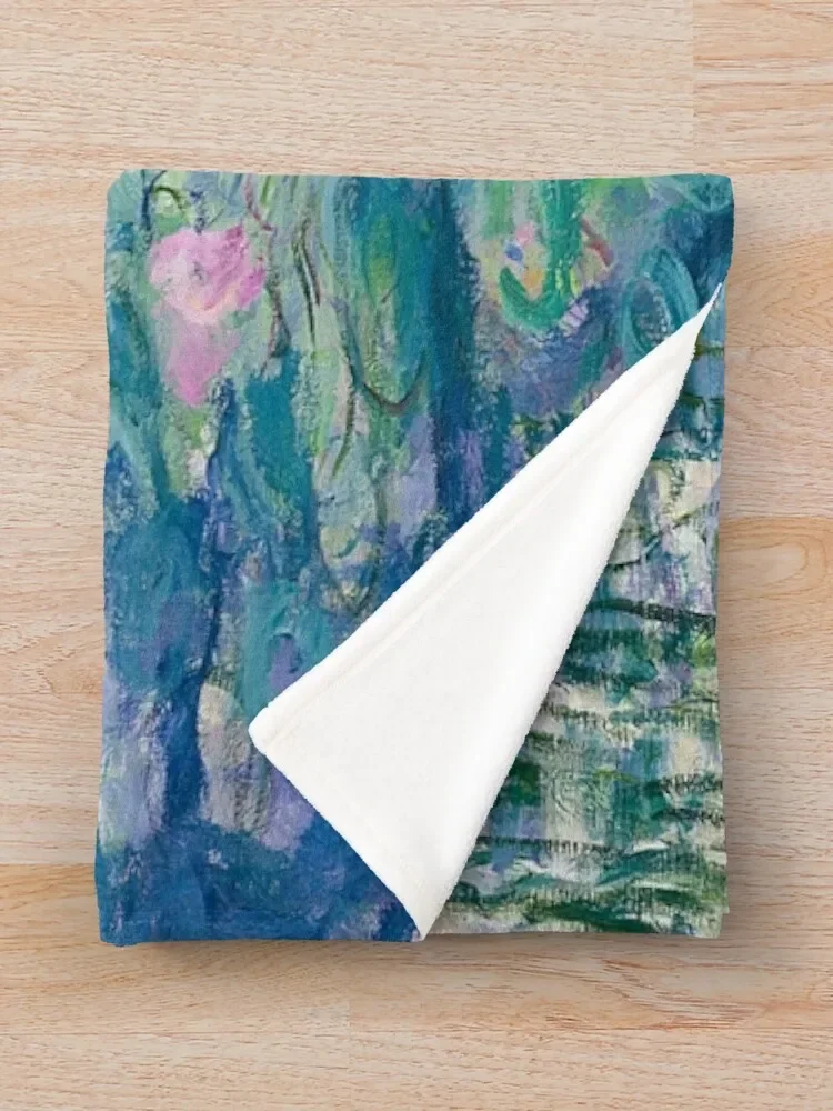 ���� Ŭ�ε� ��� ���� ��Ʈ ������ ���, �Ϳ��� �����̳�, ������ ���� ���