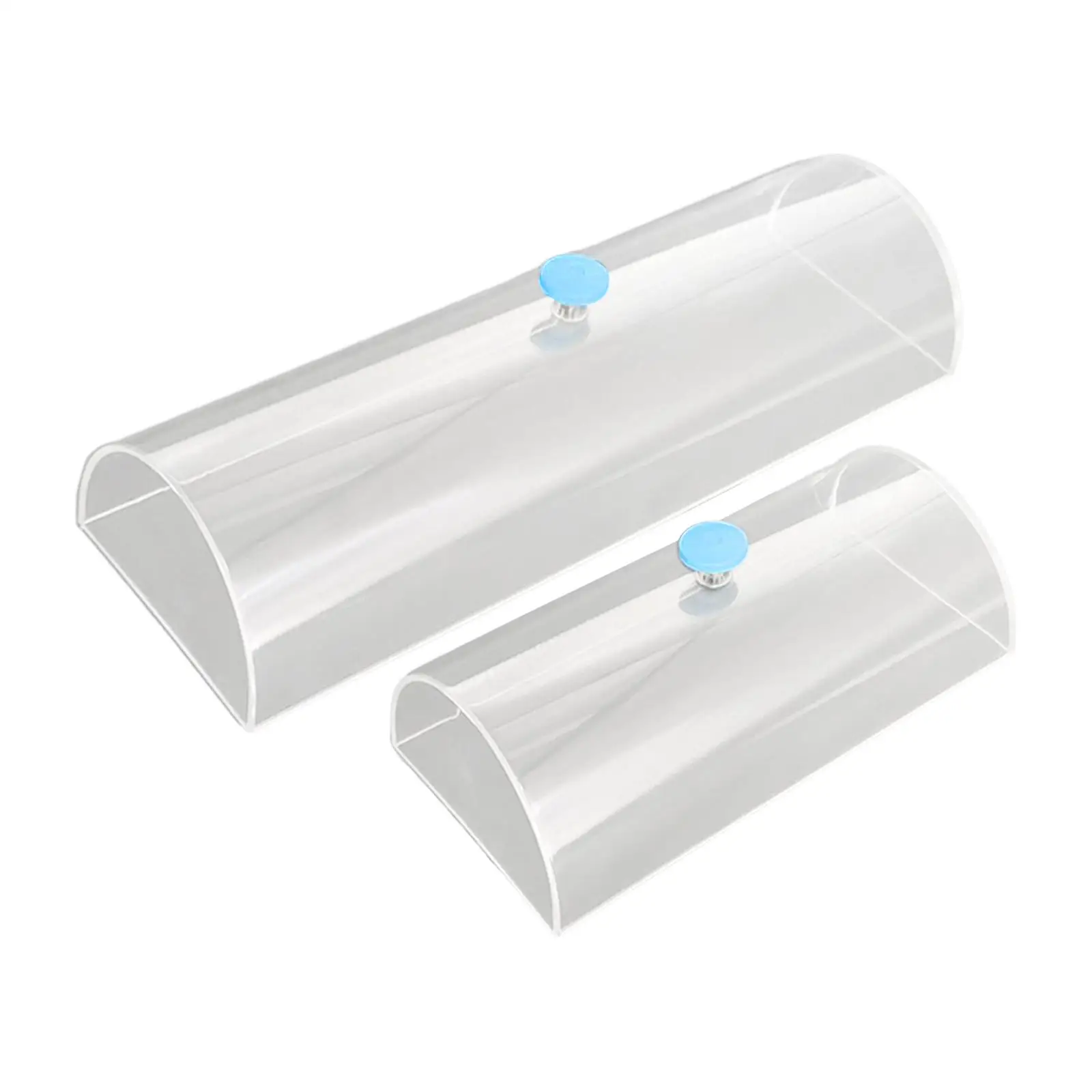 

Защита от пыли для часов