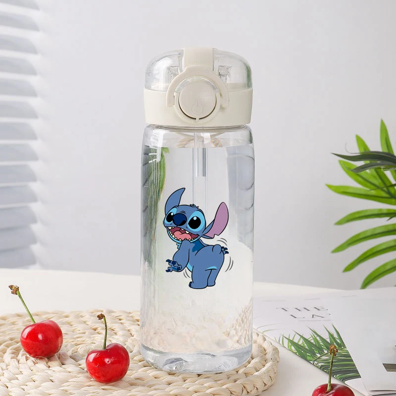 S5d1c3422e78f443cad2a45d4103bccc0t.jpg