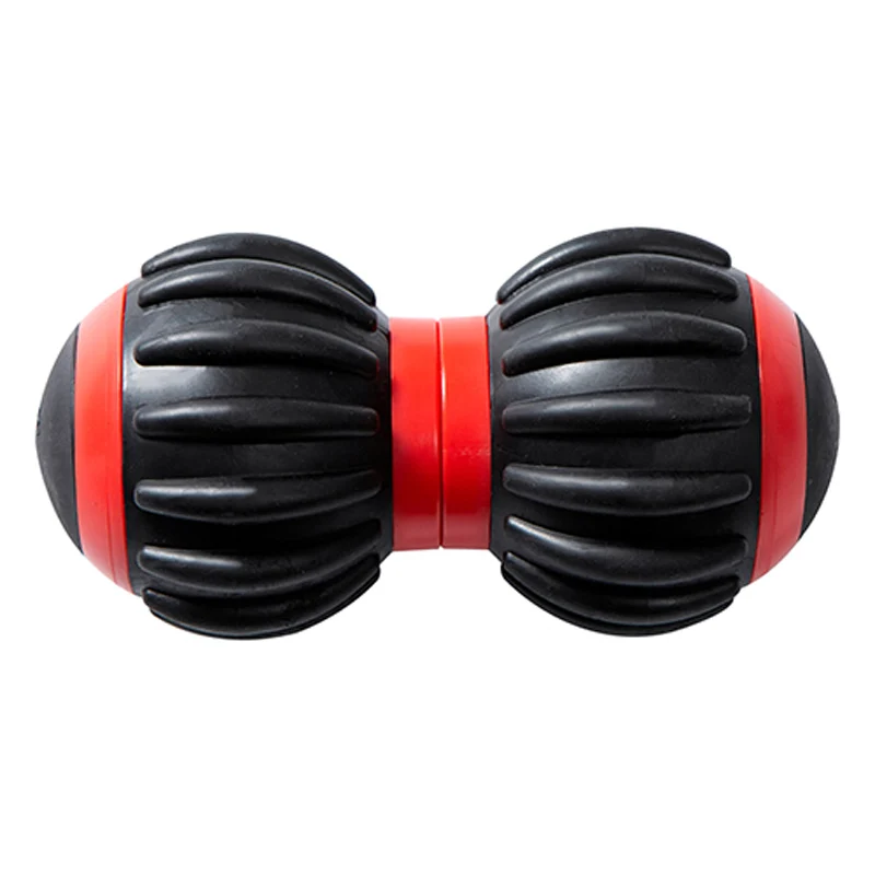 Rotate Safety Twister Torsion Bar for Arm Finger Wrist Strength Indoor Gym Tennis Basketball Badminton Training 30 50kg