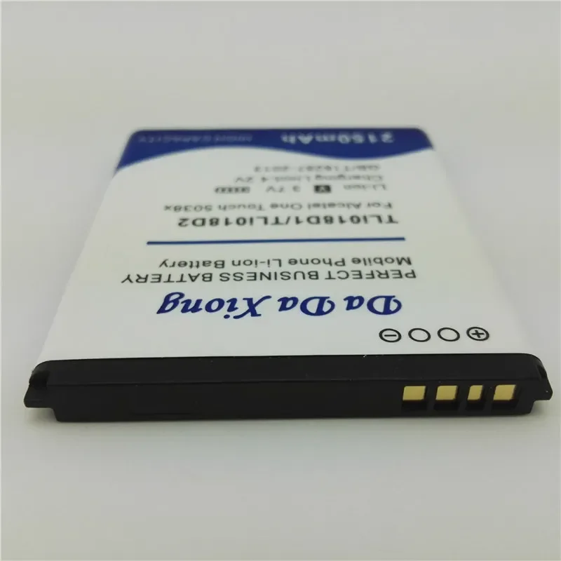 Cheap Baterias p telefone celular