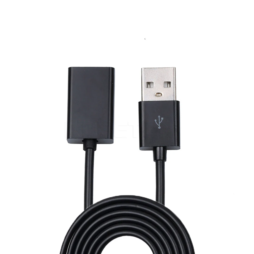 F'wode Cable de datos micro USB a tipo C, cable de datos de video de 90 grados de 11.8 pulgadas para DJI Mavic 2 Zoom/Mavic 2 Pro/Mavic Mini/Mavic Mini 2/Mavic Air/Mavic F'wode Cable de datos micro USB a tipo C, cable de datos de video de 90 grados de 11.8 pulgadas para DJI Mavic 2 Zoom/Mavic 2 Pro/Mavic Mini/Mavic Mini 2/Mavic Air/Mavic