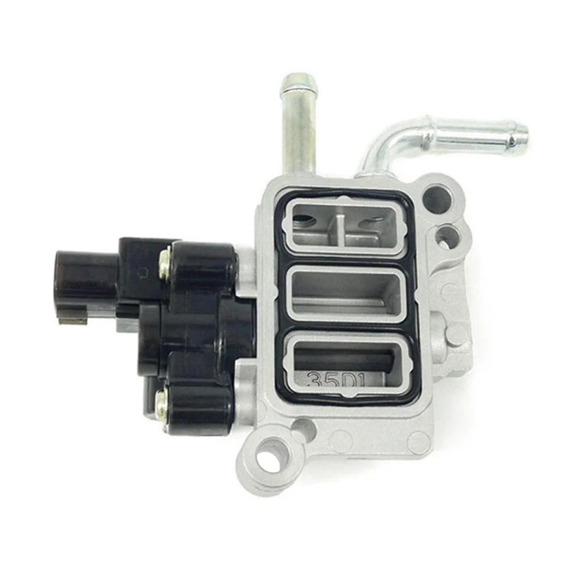 

Idle Air Control Valve IACV Fit for 2000-2009 S2000 36460PCX003